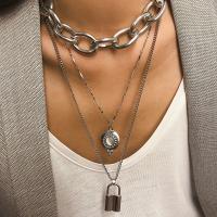 uploads/erp/collection/images/Fashion Jewelry/yebei/XU0499181/img_b/XU0499181_img_b_1
